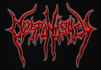 despondency logo